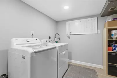 341 Carmell Drive, Pittsburgh, PA 15241 - Photo 29