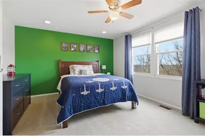 341 Carmell Drive, Pittsburgh, PA 15241 - Photo 23