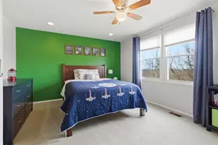 341 Carmell Dr, Pittsburgh, PA 15241 - Photo 23