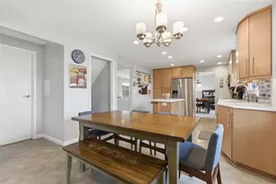 341 Carmell Dr, Pittsburgh, PA 15241 - Photo 13