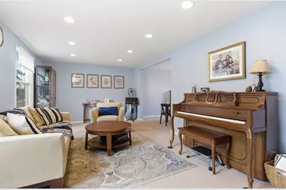 341 Carmell Drive, Pittsburgh, PA 15241 - Photo 3