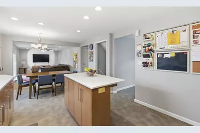 341 Carmell Drive, Pittsburgh, PA 15241 - Photo 9