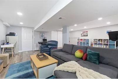 341 Carmell Drive, Pittsburgh, PA 15241 - Photo 31