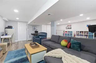 341 Carmell Dr, Pittsburgh, PA 15241 - Photo 31