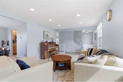 341 Carmell Drive, Pittsburgh, PA 15241 - Photo 5