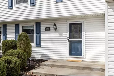 341 Carmell Drive, Pittsburgh, PA 15241 - Photo 33