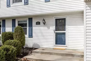 341 Carmell Dr, Pittsburgh, PA 15241 - Photo 33