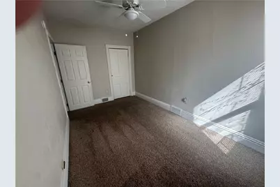 602 E 17th Ave, Munhall, PA 15120 - Photo 11