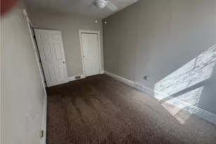 602 E 17th Ave, Munhall, PA 15120 - Photo 11