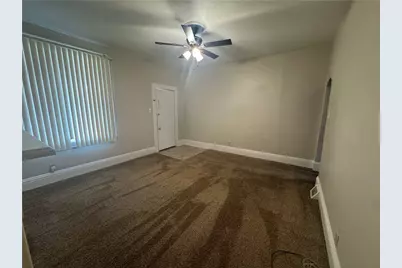 602 E 17th Ave, Munhall, PA 15120 - Photo 13