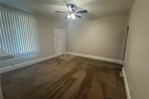 602 E 17th Ave, Munhall, PA 15120 - Photo 13