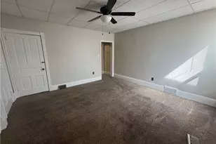 602 E 17th Ave, Munhall, PA 15120 - Photo 5