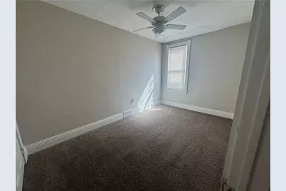 602 E 17th Ave, Munhall, PA 15120 - Photo 9