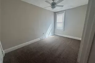 602 E 17th Ave, Munhall, PA 15120 - Photo 9