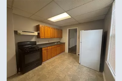 602 E 17th Ave, Munhall, PA 15120 - Photo 7