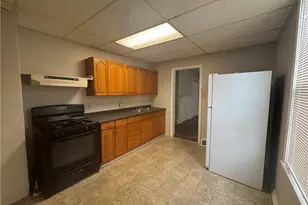 602 E 17th Ave, Munhall, PA 15120 - Photo 7