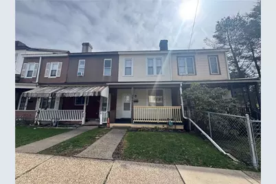 602 E 17th Ave, Munhall, PA 15120 - Photo 1