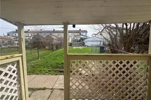 602 E 17th Ave, Munhall, PA 15120 - Photo 15