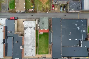 620 Broadway Ave, Stowe Township, PA 15136 - Photo 21