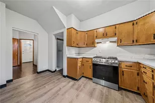 620 Broadway Ave, Stowe Township, PA 15136 - Photo 7