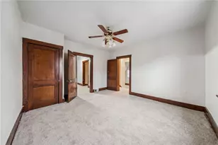 620 Broadway Ave, Stowe Township, PA 15136 - Photo 11