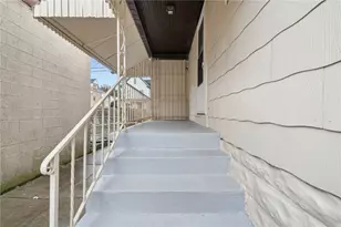 620 Broadway Ave, Stowe Township, PA 15136 - Photo 19