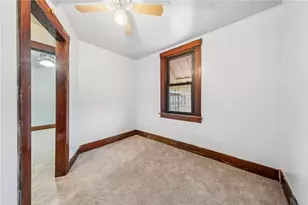 620 Broadway Ave, Stowe Township, PA 15136 - Photo 13