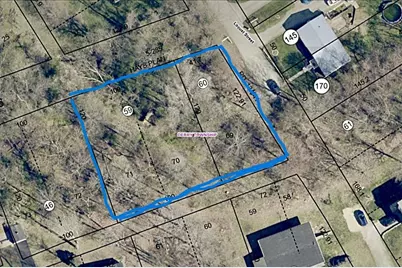 L69, 70, 71 Locust St, Derry Township, PA 15650 - Photo 1