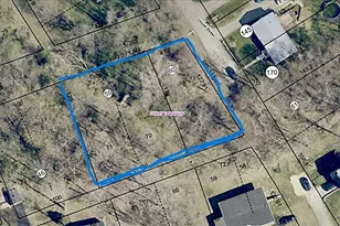 L69 70 71 Locust St, Derry Township, PA 15650 - Photo 1