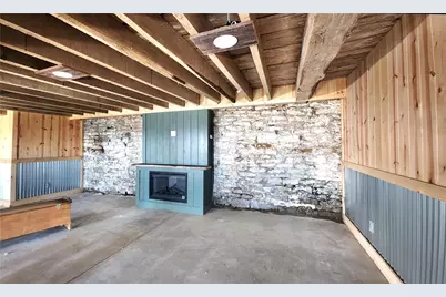 364 Hartley Hill Road, German Township, PA 15410 - Photo 31