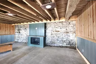 364 Hartley Hill Rd, German Township, PA 15410 - Photo 31