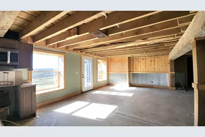 364 Hartley Hill Road, German Township, PA 15410 - Photo 27