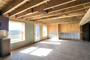 364 Hartley Hill Rd, German Township, PA 15410 - Photo 27