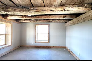 364 Hartley Hill Rd, German Township, PA 15410 - Photo 29