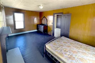 364 Hartley Hill Rd, German Township, PA 15410 - Photo 41