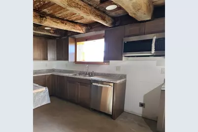 364 Hartley Hill Road, German Township, PA 15410 - Photo 35