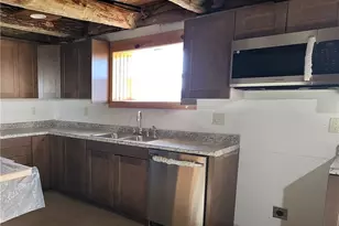 364 Hartley Hill Rd, German Township, PA 15410 - Photo 35