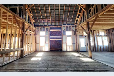 364 Hartley Hill Road, German Township, PA 15410 - Photo 9