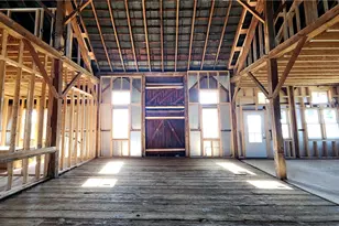 364 Hartley Hill Rd, German Township, PA 15410 - Photo 9