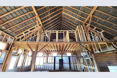 364 Hartley Hill Road, German Township, PA 15410 - Photo 13