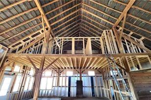 364 Hartley Hill Rd, German Township, PA 15410 - Photo 13