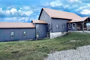 364 Hartley Hill Rd, German Township, PA 15410 - Photo 3