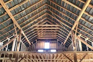 364 Hartley Hill Rd, German Township, PA 15410 - Photo 17