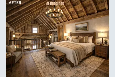 364 Hartley Hill Road, German Township, PA 15410 - Photo 21