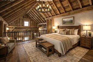 364 Hartley Hill Rd, German Township, PA 15410 - Photo 21