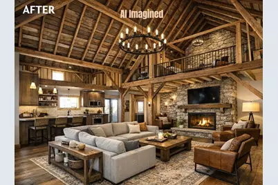 364 Hartley Hill Road, German Township, PA 15410 - Photo 19