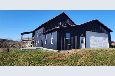 364 Hartley Hill Road, German Township, PA 15410 - Photo 5