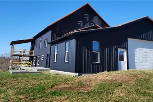 364 Hartley Hill Rd, German Township, PA 15410 - Photo 5