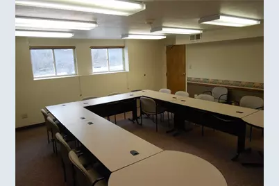 5081 Old Clairton Rd, Pittsburgh, PA 15236 - Photo 7