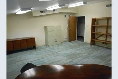 5081 Old Clairton Rd, Pittsburgh, PA 15236 - Photo 19